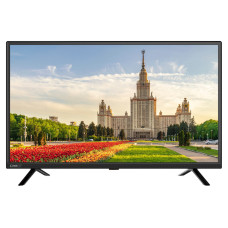 Телевизор Orion OLT-32950 Телевизор Orion OLT-32950