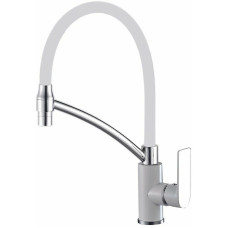 Смеситель для кухни Haiba HB72505-8