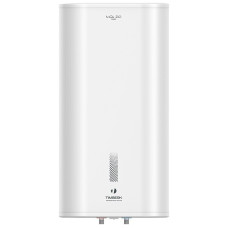 Электрический накопительный водонагреватель Timberk SWH FSI 1 30 V Электрический накопительный водонагреватель Timberk SWH FSI 1 30 V