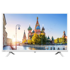 Телевизор Orion OLT-32955 Телевизор Orion OLT-32955