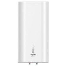 Электрический накопительный водонагреватель Hyundai H-SWS14-50V-UI555 Электрический накопительный водонагреватель Hyundai H-SWS14-50V-UI555