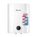 Электрический накопительный водонагреватель Thermex MS рro 30 V белый