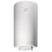 Электрический накопительный водонагреватель Gorenje GBK80LNB6