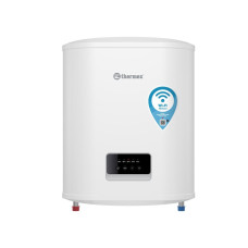 Электрический накопительный водонагреватель Thermex Optima 30 WI-FI