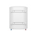 Электрический накопительный водонагреватель Thermex Optima 30 WI-FI