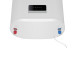 Электрический накопительный водонагреватель Thermex Optima 30 WI-FI