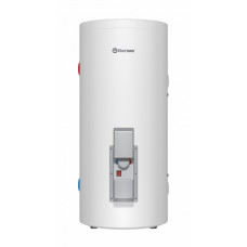 Электрический накопительный водонагреватель Thermex ER 120 F