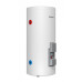 Электрический накопительный водонагреватель Thermex ER 120 F Электрический накопительный водонагреватель Thermex ER 120 F