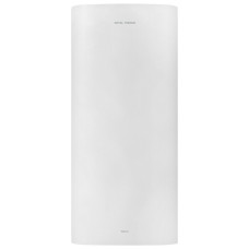 Электрический накопительный водонагреватель Royal Thermo RWH 50 Regency Электрический накопительный водонагреватель Royal Thermo RWH 50 Regency