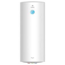 Электрический накопительный водонагреватель Timberk SWH RS1 30 VH