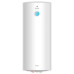 Электрический накопительный водонагреватель Timberk SWH RS1 30 VH