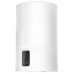 Электрический накопительный водонагреватель Ariston LYDOS ECO ABS PW 80 V