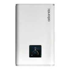 Электрический накопительный водонагреватель Atlantic Vertigo Steatite 50 Essential 831193