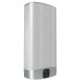 Электрический накопительный водонагреватель Ariston ABS VLS Evo WIFI 50
