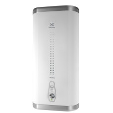 Электрический накопительный водонагреватель Electrolux EWH 50 Inoxis Электрический накопительный водонагреватель Electrolux EWH 50 Inoxis
