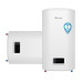 Электрический накопительный водонагреватель Thermex 50 WI-FI Электрический накопительный водонагреватель Thermex 50 WI-FI