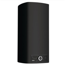 Электрический накопительный водонагреватель Gorenje OTG 50 SLSIMBB6