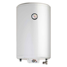 Электрический накопительный водонагреватель Nofer SB 50