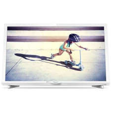 Телевизор Philips 24PHT4032/60