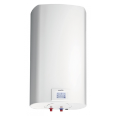 Электрический накопительный водонагреватель Gorenje OGB 100SMB6 Smart
