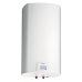 Электрический накопительный водонагреватель Gorenje OGB 100SMB6 Smart