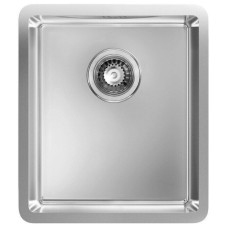 Кухонная мойка Alveus Kombino 20 SAT-90 1100234