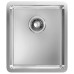 Кухонная мойка Alveus Kombino 20 SAT-90 1100234