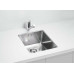 Кухонная мойка Alveus Kombino 20 SAT-90 1100234