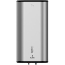 Электрический накопительный водонагреватель Timberk SWH FS3 80 ME Электрический накопительный водонагреватель Timberk SWH FS3 80 ME