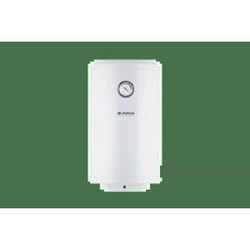 Электрический накопительный водонагреватель Unipump Слим 50 92708