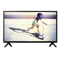 Телевизор Philips 32PHS4062/60