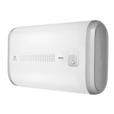 Электрический накопительный водонагреватель Electrolux EWH 50 Royal H Электрический накопительный водонагреватель Electrolux EWH 50 Royal H