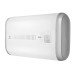 Электрический накопительный водонагреватель Electrolux EWH 50 Royal H