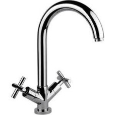 Смеситель для кухни Fiore Xt 25CR0541 Смеситель для кухни Fiore Xt 25CR0541