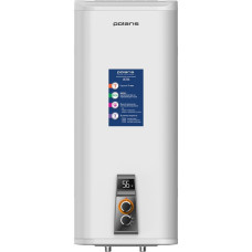 Электрический накопительный водонагреватель Polaris Ultra IMF 100V