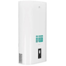 Электрический накопительный водонагреватель Timberk T-WSS80-N41D-V