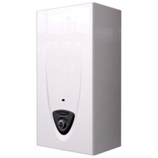 Электрический проточный водонагреватель Ariston ABS Fast Evo 14 B 3632048