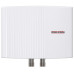Электрический проточный водонагреватель 3 кВт Stiebel Eltron EIL 3 Premium 200134