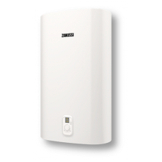 Электрический накопительный водонагреватель Zanussi ZWH/S 100 Splendore XP