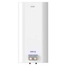 Электрический накопительный водонагреватель Timberk SWH FSQ1 100 V