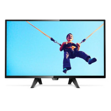 Телевизор Philips 32PHS5302/12