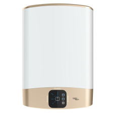 Электрический накопительный водонагреватель Ariston ABS VLS Evo Inox PW 50 D