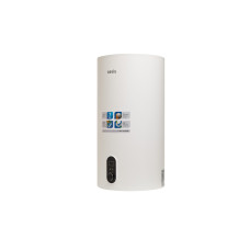Электрический накопительный водонагреватель Oasis 80 SN