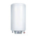 Электрический накопительный водонагреватель Aparici SIE 75