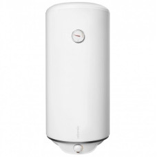 Электрический накопительный водонагреватель Atlantic Steatite 80 N3 851235