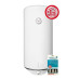 Электрический накопительный водонагреватель Atlantic Steatite 80 N3 851235