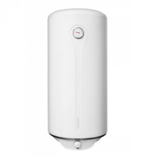 Электрический накопительный водонагреватель Atlantic OPRO TURBO 100 861233