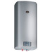 Электрический накопительный водонагреватель Gorenje OGB 80 SEDDSB6