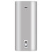 Электрический накопительный водонагреватель Zanussi ZWH/S 80 Splendore XP 2.0 Silver Электрический накопительный водонагреватель Zanussi ZWH/S 80 Splendore XP 2.0 Silver