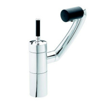 Смеситель для кухни Damixa 290007464